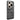 Kevlar Texture Water Sticker Magnetic Phone Case, For Huawei Pura 90 Pro Max 5G, For Huawei Pura 90 Pro 5G, For Huawei Mate 80 Pro Max, For Huawei Mate 80 / 80 Pro, For Huawei Pura 80 Ultra 5G, For Huawei Pura 80 Pro 5G, For Huawei Pura 80 5G For Huawei Pura 80 Ultra 5G / Grey