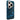 Kevlar Texture Water Sticker Magnetic Phone Case, For Huawei Pura 90 Pro Max 5G, For Huawei Pura 90 Pro 5G, For Huawei Mate 80 Pro Max, For Huawei Mate 80 / 80 Pro, For Huawei Pura 80 Ultra 5G, For Huawei Pura 80 Pro 5G, For Huawei Pura 80 5G For Huawei Pura 80 Ultra 5G / Blue