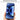 Kevlar Texture Water Sticker Magnetic Phone Case, For Xiaomi 17 Pro Max, For Xiaomi 17 Pro
