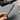 Kevlar Texture Water Sticker Magnetic Phone Case, For Xiaomi 17 Pro Max, For Xiaomi 17 Pro