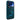 Kevlar Texture Water Sticker Magnetic Phone Case, For Xiaomi 17 Pro Max, For Xiaomi 17 Pro For Xiaomi 17 Pro Max / Blue