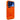 Kevlar Texture Water Sticker Magnetic Phone Case, For Xiaomi 17 Pro Max, For Xiaomi 17 Pro For Xiaomi 17 Pro Max / Orange