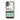 Matcha Latte Cake Pattern Magnetic Acrylic TPU Phone Case, For iPhone 17 Pro Max, For iPhone 17 Pro, For iPhone 17, For iPhone Air