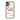 Matcha Latte Cake Pattern Magnetic Acrylic TPU Phone Case, For iPhone 17 Pro Max, For iPhone 17 Pro, For iPhone 17, For iPhone Air