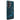 Kevlar Texture Water Sticker Magnetic Phone Case, For Galaxy S26+ 5G, For Galaxy S26 Ultra 5G, For Galaxy S26 5G, For Galaxy S25 5G, For Galaxy S25+ 5G, For Galaxy S25 Ultra 5G For Galaxy S25 Ultra 5G / Blue