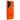 Kevlar Texture Water Sticker Magnetic Phone Case, For Galaxy S26+ 5G, For Galaxy S26 Ultra 5G, For Galaxy S26 5G, For Galaxy S25 5G, For Galaxy S25+ 5G, For Galaxy S25 Ultra 5G For Galaxy S25 Ultra 5G / Orange