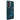 Kevlar Texture Water Sticker Magnetic Phone Case, For Galaxy S26+ 5G, For Galaxy S26 Ultra 5G, For Galaxy S26 5G, For Galaxy S25 5G, For Galaxy S25+ 5G, For Galaxy S25 Ultra 5G For Galaxy S25 5G / Blue