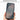 Kevlar Texture Water Sticker Magnetic Phone Case, For Galaxy S26+ 5G, For Galaxy S26 Ultra 5G, For Galaxy S26 5G, For Galaxy S25 5G, For Galaxy S25+ 5G, For Galaxy S25 Ultra 5G