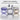 Lenovo EA419 Open Ear Clip-On True Wireless Bluetooth Earphone