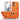 SULADA Kevlar Pixel Grid Texture Rotation Magnetic Holder Phone Case, For iPhone 17 Pro Max, For iPhone 17 Pro, For iPhone 17