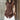Lightweight Wrinkle-Resistant Quick-Dry Women Short Sleeve Shirt, M, L, XL, 2XL, 3XL M / Brown