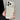 Large Window Full Coverage Glitter Leopard Print Phone Case, For iPhone 17 Pro Max, For iPhone 17 Pro, For iPhone 17, For iPhone Air