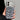 Large Window Full Coverage Glitter Leopard Print Phone Case, For iPhone 17 Pro Max, For iPhone 17 Pro, For iPhone 17, For iPhone Air