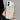 Large Window Full Coverage Glitter Leopard Print Phone Case, For iPhone 16 Pro Max, For iPhone 16 Pro, For iPhone 16 Plus, For iPhone 16