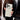 Large Window Full Coverage Glitter Leopard Print Phone Case, For iPhone 13 Pro Max, For iPhone 13 Pro, For iPhone 13