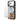 Denior A28 Ethnic Embroider Pattern Style Magnetic Phone Case, For iPhone 15 Pro Max, For iPhone 15 Pro