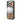 Denior A28 Ethnic Embroider Pattern Style Magnetic Phone Case, For iPhone 15 Pro Max, For iPhone 15 Pro