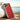 Rhombus Texture Magnetic Vegan Leather Phone Case, For iPhone 15 Pro Max, For iPhone 15 Pro, For iPhone 15, For iPhone 14, For iPhone 14 Pro, For iPhone 14 Pro Max