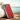 Rhombus Texture Magnetic Vegan Leather Phone Case, For iPhone 17 Pro Max, For iPhone 17 Pro, For iPhone 17, For iPhone 16 Pro Max, For iPhone 16 Pro, For iPhone 16