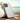 Rhombus Texture Magnetic Vegan Leather Phone Case, For iPhone 17 Pro Max, For iPhone 17 Pro, For iPhone 17, For iPhone 16 Pro Max, For iPhone 16 Pro, For iPhone 16