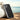 Rhombus Texture Magnetic Vegan Leather Phone Case, For iPhone 17 Pro Max, For iPhone 17 Pro, For iPhone 17, For iPhone 16 Pro Max, For iPhone 16 Pro, For iPhone 16