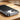 Rhombus Texture Magnetic Vegan Leather Phone Case, For iPhone 15 Pro Max, For iPhone 15 Pro, For iPhone 15, For iPhone 14, For iPhone 14 Pro, For iPhone 14 Pro Max