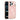 Luxury Glitter TPU + PC Magnetic Phone Case, For iPhone 17 Pro Max, For iPhone 17 Pro, For iPhone 17, For iPhone Air