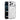 Luxury Glitter TPU + PC Magnetic Phone Case, For iPhone 17 Pro Max, For iPhone 17 Pro, For iPhone 17, For iPhone Air