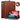 Front Pocket Business Vegan Leather Smart Tablet Case, For iPad Air 13 2026 / 2025 / 2024, For iPad Air 11 2026 / 2025 / 2024, For iPad Pro 13 2025 / 2024, For iPad Pro 11 2025 / 2024, For iPad 2025 / 2022, For iPad mini 2024 / mini 6