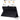 Front Pocket Business Vegan Leather Smart Tablet Case, For Lenovo Legion Y700 Gen 5 2026, For Lenovo Xiaoxin Pad 11 2025 / 2024, For Lenovo Tab K9 / Tab One