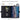 Front Pocket Business Vegan Leather Smart Tablet Case, For Lenovo Legion Y700 Gen 5 2026, For Lenovo Xiaoxin Pad 11 2025 / 2024, For Lenovo Tab K9 / Tab One