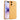 Sparkling Diamond Glitter Airbag Phone Case, For iPhone 18, For iPhone 18 Pro, For iPhone 18 Pro Max, For iPhone 17 Pro Max