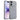 Sparkling Diamond Glitter Airbag Phone Case, For iPhone 18, For iPhone 18 Pro, For iPhone 18 Pro Max, For iPhone 17 Pro Max