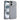Sparkling Diamond Glitter Airbag Phone Case, For iPhone 16, For iPhone 15 Pro Max, For iPhone 15 Pro, For iPhone 15