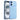 Sparkling Diamond Glitter Airbag Phone Case, For iPhone 16, For iPhone 15 Pro Max, For iPhone 15 Pro, For iPhone 15