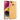 Sparkling Diamond Glitter Airbag Phone Case, For iPhone 14, For iPhone 14 Pro, For iPhone 14 Pro Max, For iPhone 13 Pro Max