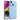 Sparkling Diamond Glitter Airbag Phone Case, For iPhone 14, For iPhone 14 Pro, For iPhone 14 Pro Max, For iPhone 13 Pro Max