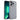 Sparkling Diamond Glitter Airbag Phone Case, For iPhone 13 Pro, For iPhone 13, For iPhone 12, For iPhone 12 Pro Max