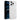 Sparkling Diamond Glitter Airbag Phone Case, For iPhone 13 Pro, For iPhone 13, For iPhone 12, For iPhone 12 Pro Max
