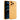 Sparkling Diamond Glitter Airbag Phone Case, For iPhone 13 Pro, For iPhone 13, For iPhone 12, For iPhone 12 Pro Max