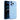 Sparkling Diamond Glitter Airbag Phone Case, For iPhone 12 Pro, For iPhone 11 Pro Max, For iPhone 11, For iPhone 11 Pro