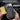 Fierre Shann Oil Wax Vegan Leather Magnetic Card Holder Back Phone Case, For iPhone 17e / 16e, For iPhone 17 Pro Max, For iPhone 17 Pro, For iPhone 17