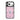 Colorful Painting PC Silicone Magnetic Phone Case, For iPhone 17 Pro Max, For iPhone 17 Pro