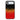 Camouflage Mosaic Detachable Dual Magnetic PC Hybrid TPU Phone Case, For iPhone Air, For iPhone 16 Pro Max, For iPhone 16 Pro
