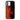 Camouflage Mosaic Detachable Dual Magnetic PC Hybrid TPU Phone Case, For iPhone 16 Plus, For iPhone 16, For iPhone 15 Pro Max