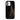 Camouflage Mosaic Detachable Dual Magnetic PC Hybrid TPU Phone Case, For iPhone 16 Plus, For iPhone 16, For iPhone 15 Pro Max