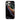 Camouflage Mosaic Detachable Dual Magnetic PC Hybrid TPU Phone Case, For iPhone 16 Plus, For iPhone 16, For iPhone 15 Pro Max