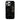 Camouflage Mosaic Detachable Dual Magnetic PC Hybrid TPU Phone Case, For iPhone 16 Plus, For iPhone 16, For iPhone 15 Pro Max