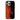 Camouflage Mosaic Detachable Dual Magnetic PC Hybrid TPU Phone Case, For iPhone 15 Pro, For iPhone 15 Plus, For iPhone 15