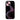 Camouflage Mosaic Detachable Dual Magnetic PC Hybrid TPU Phone Case, For iPhone 15 Pro, For iPhone 15 Plus, For iPhone 15